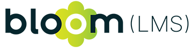 Bloom LMS